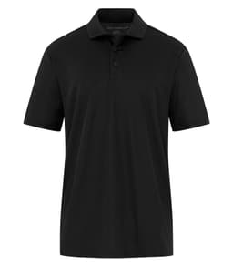 COAL HARBOUR&reg; EVERYDAY SNAG RESISTANT TALL POLO view 1