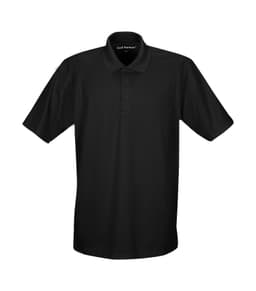 COAL HARBOUR® SNAG RESISTANT TALL POLO view 2