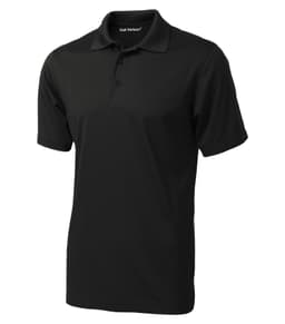 COAL HARBOUR® SNAG RESISTANT TALL POLO view 1