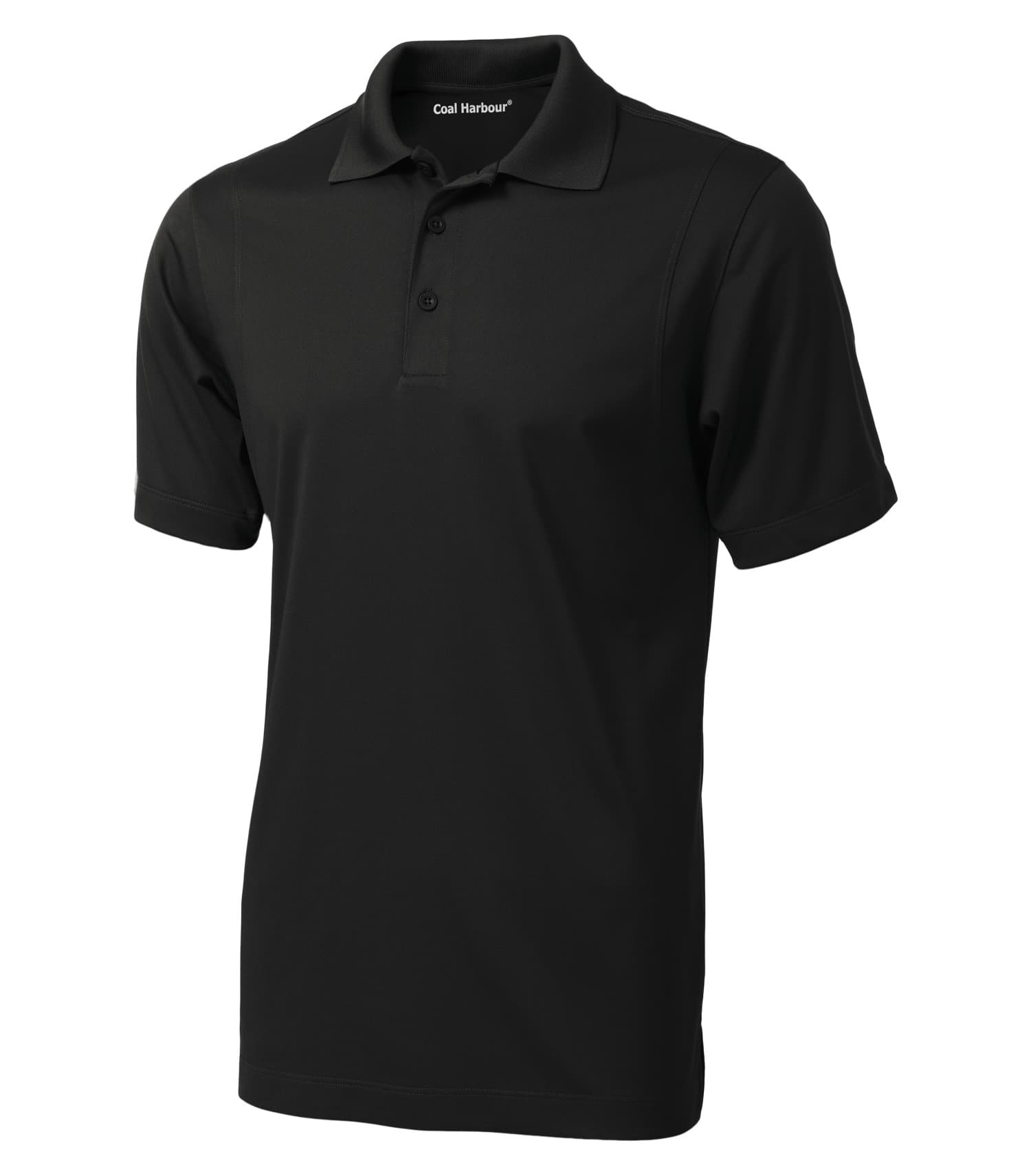 COAL HARBOUR® SNAG RESISTANT TALL POLO