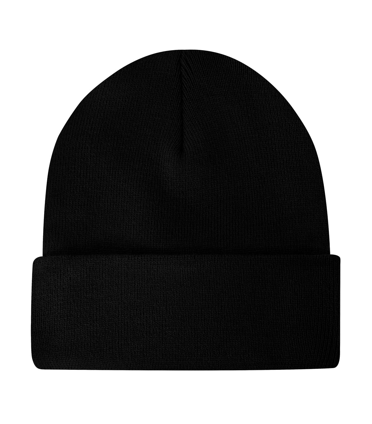 ATCWeRK ATC WeRK™ FLEECE LINED KNIT CUFF BEANIE