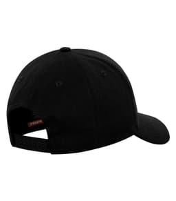 ATC WeRK™ CANVAS SNAPBACK CAP view 2