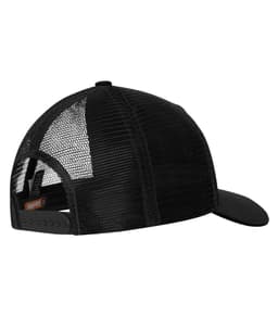 ATC WeRK™ CANVAS SNAPBACK TRUCKER CAP view 2