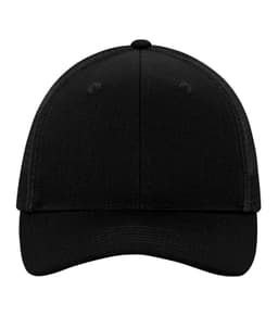 ATC WeRK™ CANVAS SNAPBACK TRUCKER CAP view 1