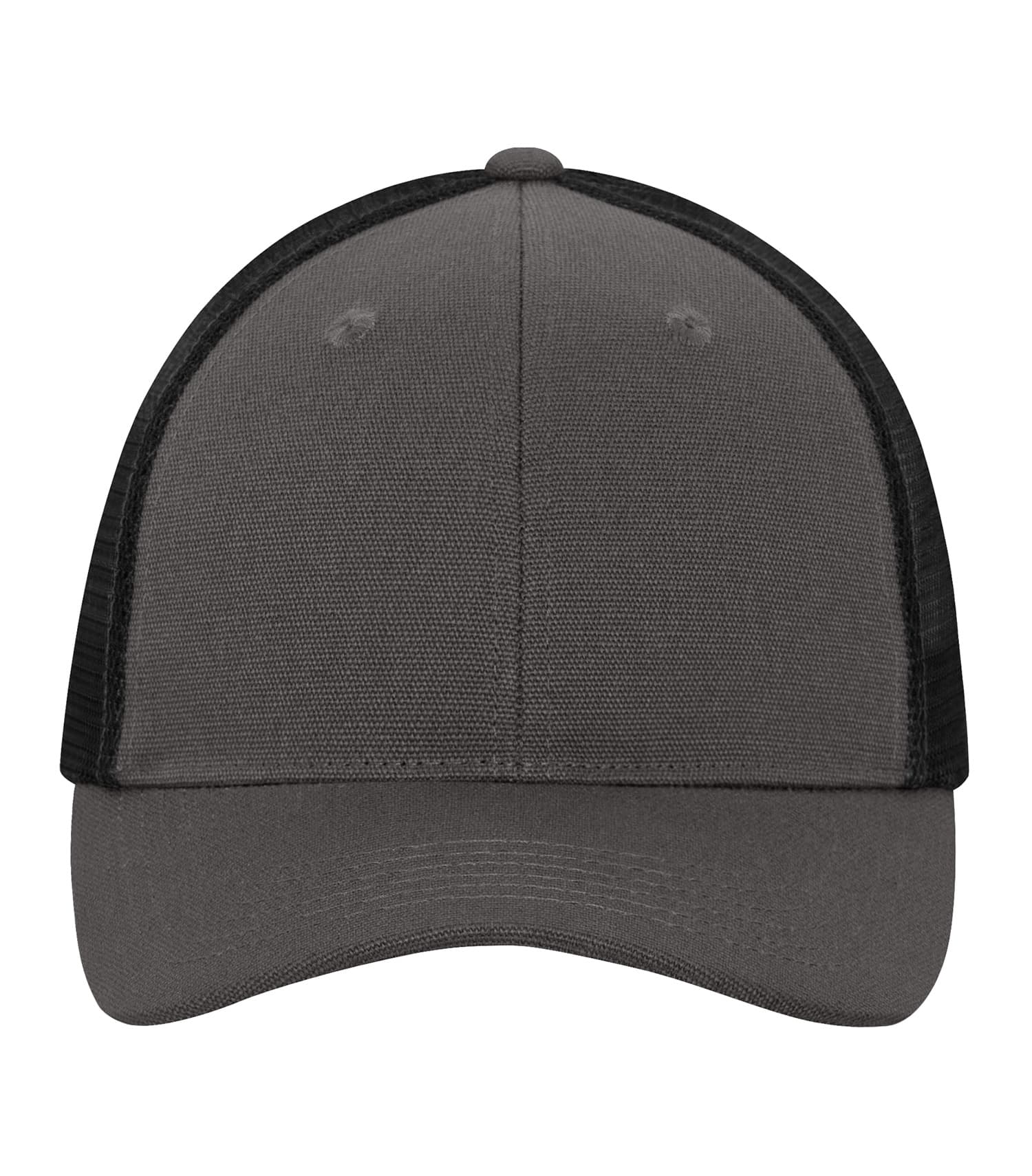 ATC WeRK™ CANVAS SNAPBACK TRUCKER CAP