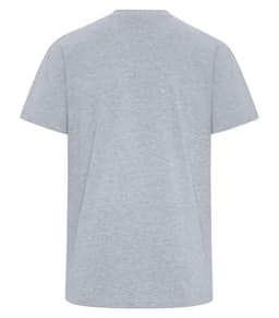 ATC WeRK™ HEAVYWEIGHT RING SPUN COTTON TEE view 2