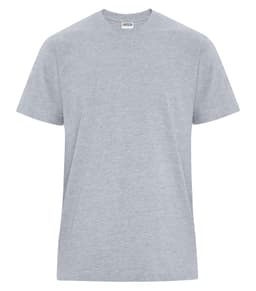 ATC WeRK™ HEAVYWEIGHT RING SPUN COTTON TEE view 1