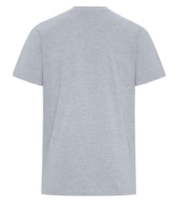 ATC WeRK™ HEAVYWEIGHT RING SPUN COTTON POCKET TEE view 2