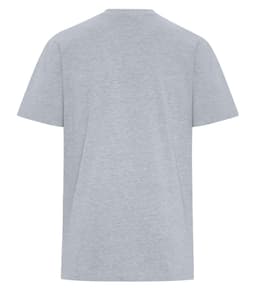 ATC WeRK™ HEAVYWEIGHT RING SPUN COTTON TALL TEE view 2