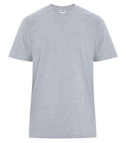 ATC WeRK™ HEAVYWEIGHT RING SPUN COTTON TALL TEE view 1