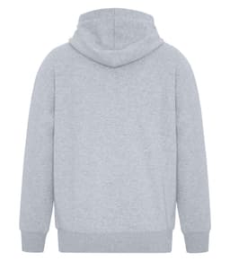 ATC WeRK™ HEAVYWEIGHT FLEECE PULLOVER HOODIE view 2