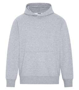 ATC WeRK™ HEAVYWEIGHT FLEECE PULLOVER HOODIE view 1
