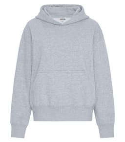 ATC WeRK™ HEAVYWEIGHT FLEECE PULLOVER LADIES’ HOODIE view 1