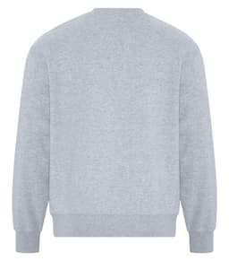 ATC WeRK™ HEAVYWEIGHT FLEECE CREWNECK view 2