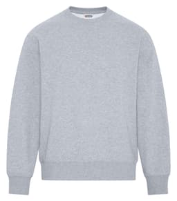 ATC WeRK™ HEAVYWEIGHT FLEECE CREWNECK view 1