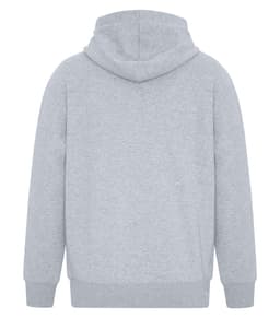 ATC WeRK™ HEAVYWEIGHT FLEECE FULL ZIP HOODIE view 2