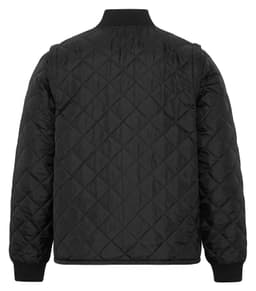 ATC WeRK™ QUILTED FREEZER JACKET view 2