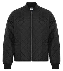 ATC WeRK™ QUILTED FREEZER JACKET view 1