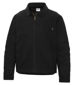 ATC WeRK™ FORT MAC JACKET WITH DETACHABLE HOOD view 3