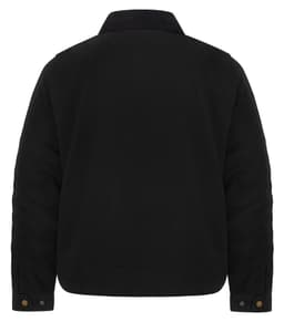 ATC WeRK™ FORT MAC JACKET WITH DETACHABLE HOOD view 2