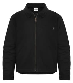 ATC WeRK™ FORT MAC JACKET WITH DETACHABLE HOOD view 1