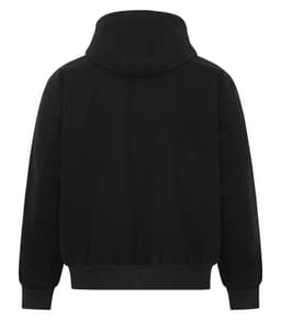 ATC WeRK™ YUKON HOODED BOMBER JACKET view 2