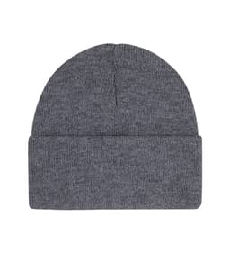 ATC™ EVERYDAY KNIT CUFF YOUTH TOQUE view 1