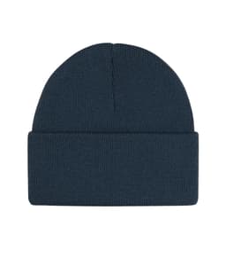 ATC™ EVERYDAY KNIT CUFF YOUTH TOQUE in Navy