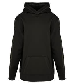 ATC™ GAME DAY™ FLEECE YOUTH HOODIE view 1