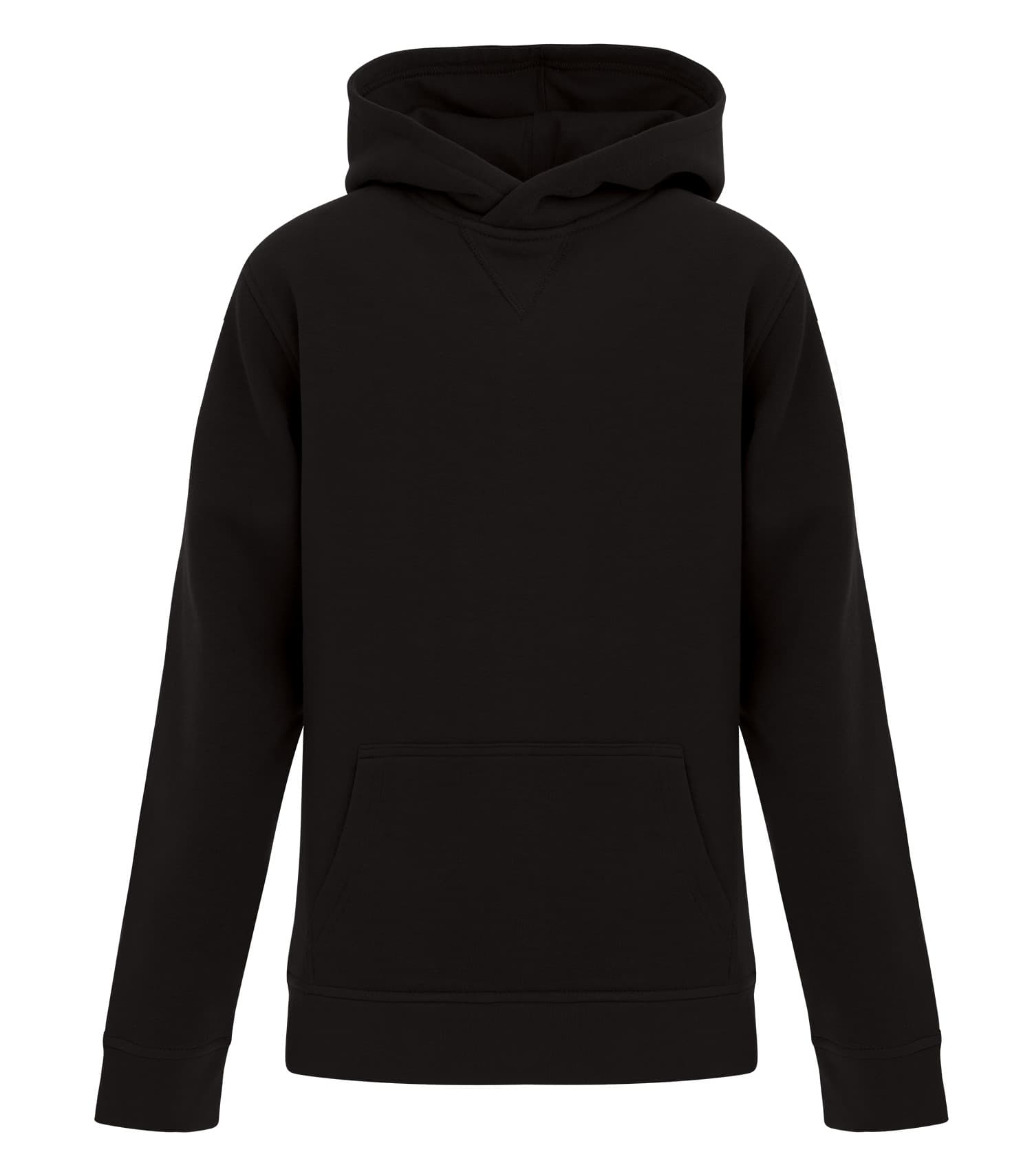 ATC™ ESACTIVE® CORE YOUTH HOODIE