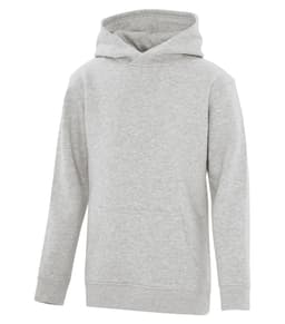 ATC™ ESACTIVE® CORE YOUTH HOODIE view 3