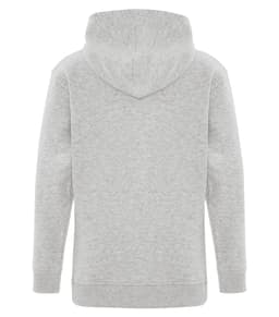 ATC™ ESACTIVE® CORE YOUTH HOODIE view 2