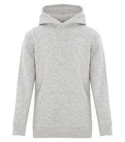 ATC™ ESACTIVE® CORE YOUTH HOODIE view 1