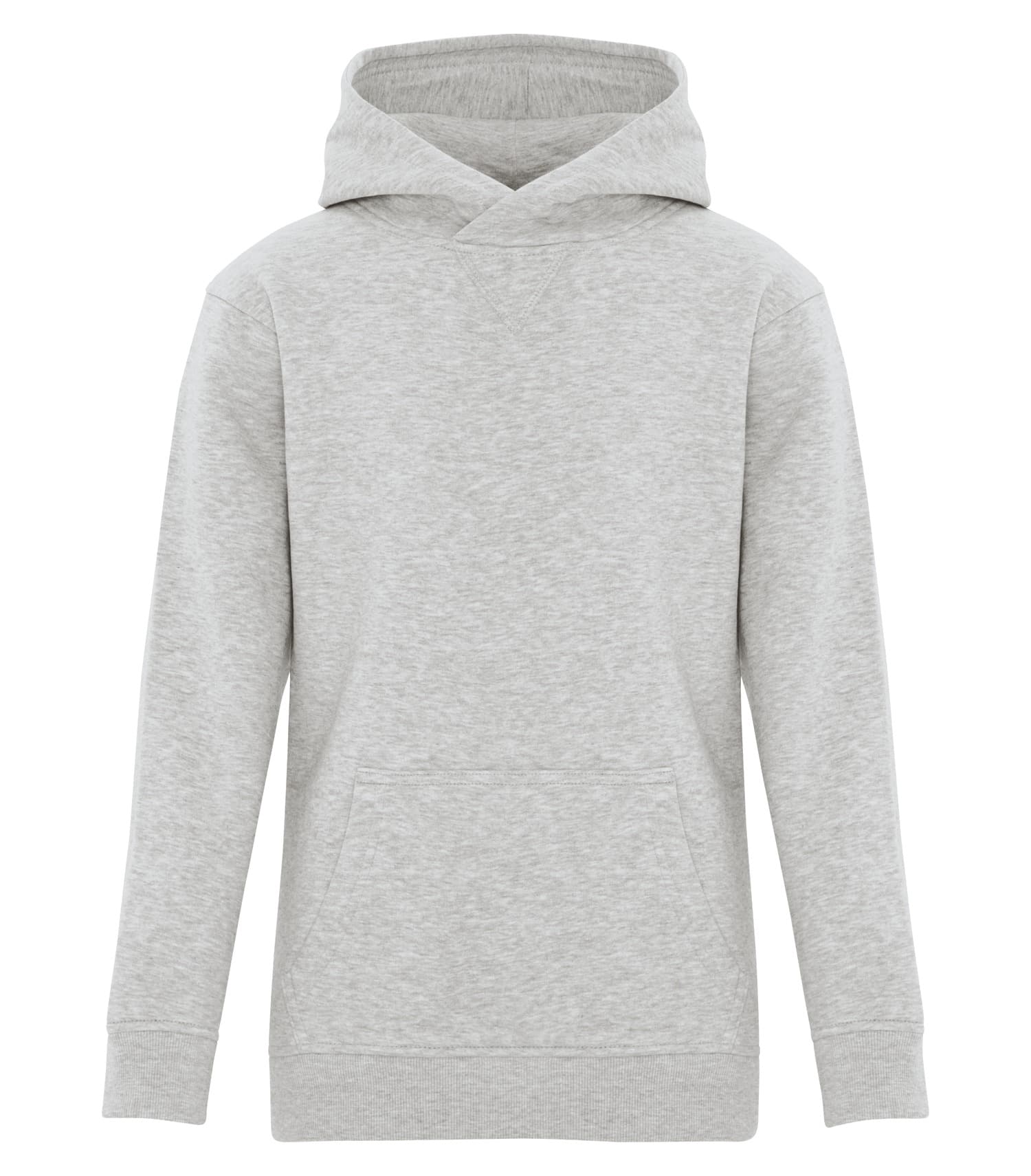 ESActive ATC™ ESACTIVE® CORE YOUTH HOODIE
