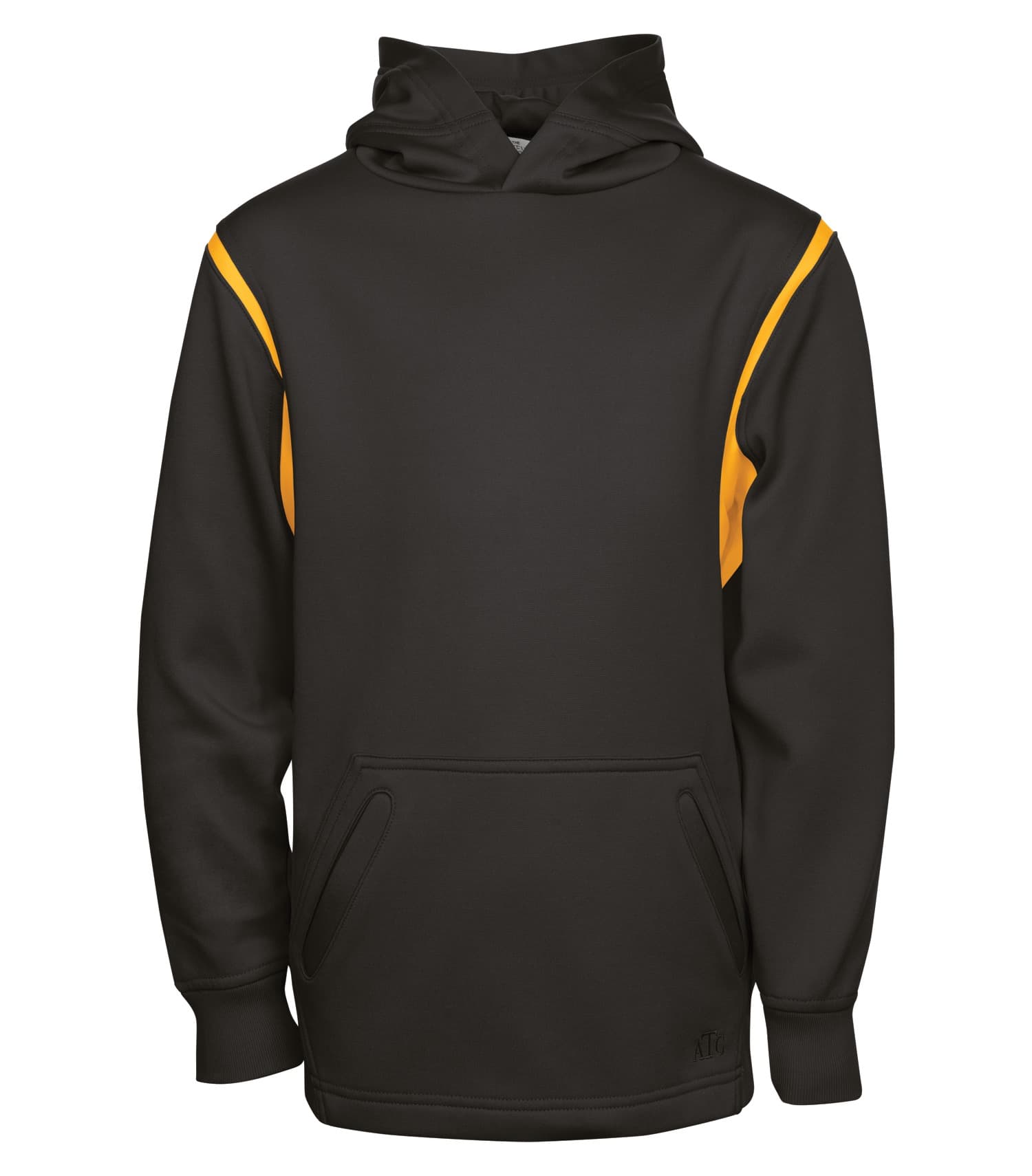 ATC™ ATC™ PTECH® FLEECE VarCITY YOUTH HOODIE