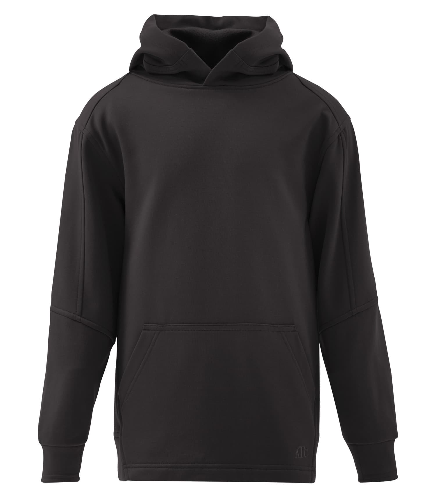 ATC ATC™ PTECH® FLEECE YOUTH HOODIE