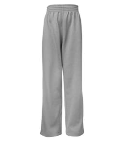 ATC™ PTECH® FLEECE YOUTH PANTS view 1