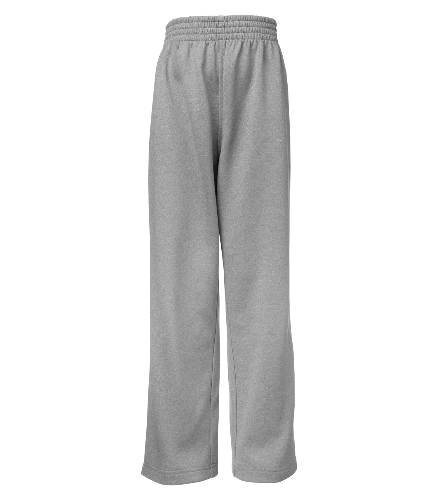ATC ATC™ PTECH® FLEECE YOUTH PANTS