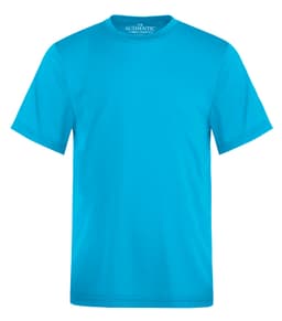 ATC™ PRO TEAM SHORT SLEEVE YOUTH TEE view 1