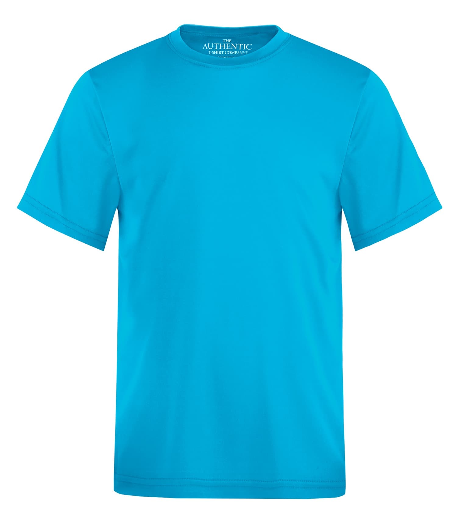 ATC ATC™ PRO TEAM SHORT SLEEVE YOUTH TEE