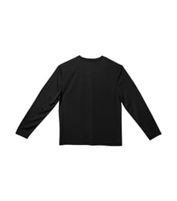 ATC™ PRO TEAM LONG SLEEVE YOUTH TEE view 3