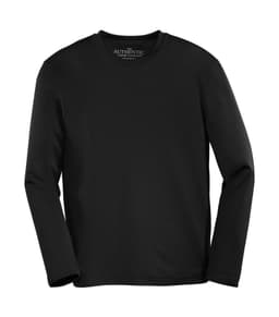 ATC™ PRO TEAM LONG SLEEVE YOUTH TEE view 1