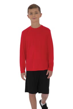 ATC™ PRO TEAM YOUTH SHORTS view 4