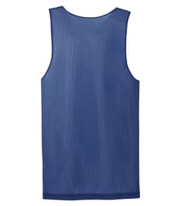 ATC™ PRO MESH REVERSIBLE YOUTH TANK TOP view 3
