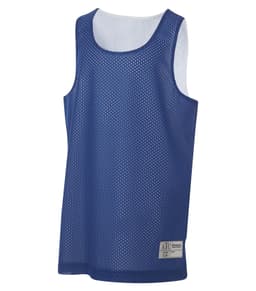 ATC™ PRO MESH REVERSIBLE YOUTH TANK TOP view 2