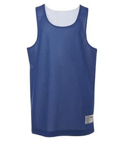 ATC™ PRO MESH REVERSIBLE YOUTH TANK TOP view 1