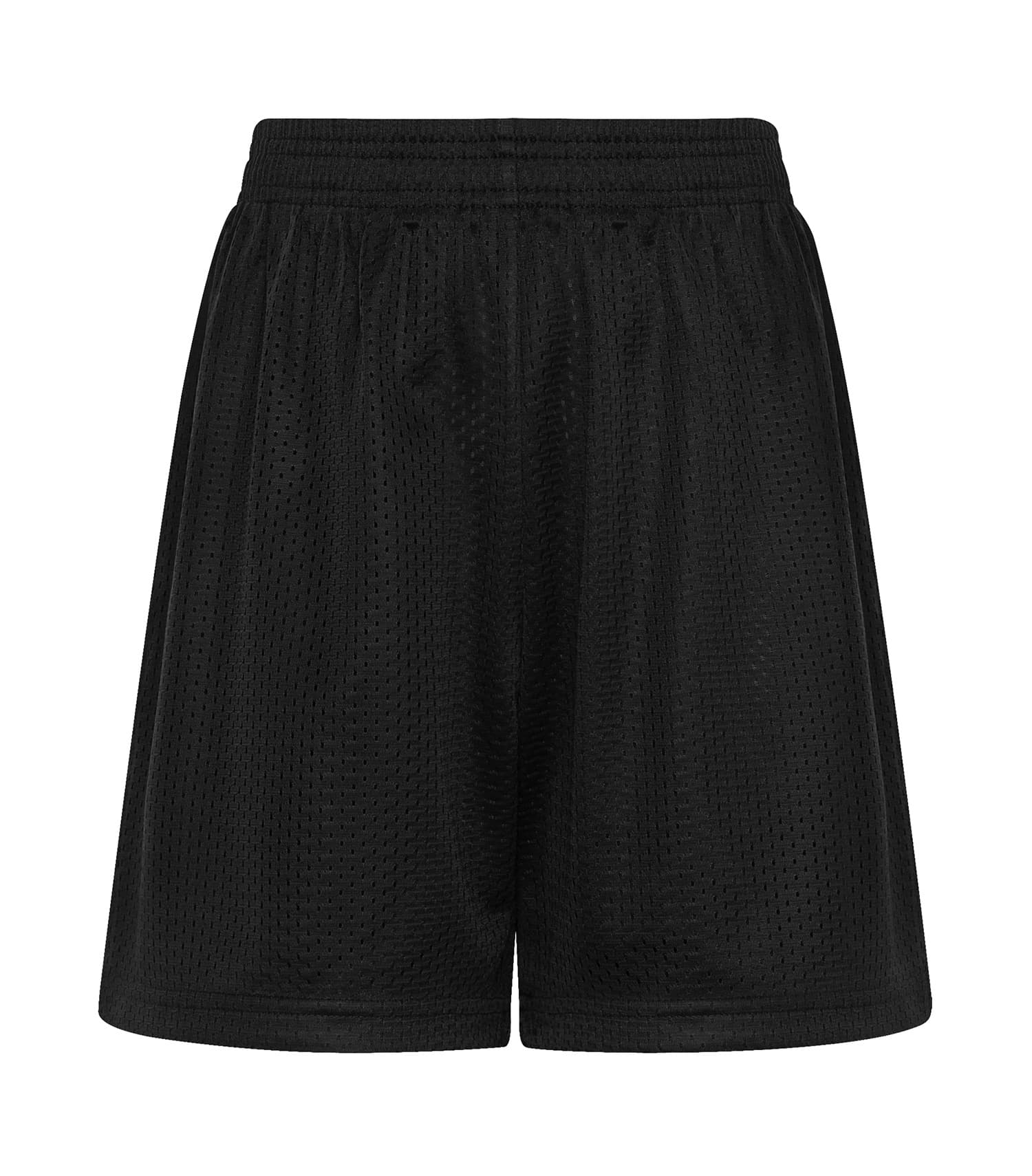 ATC ATC™ PRO CLUB 5” MESH YOUTH SHORTS
