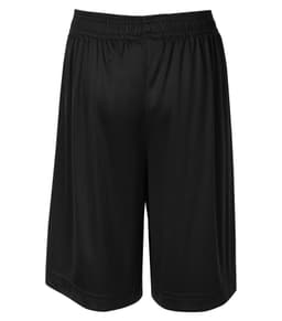 ATC™ PRO TEAM YOUTH SHORTS view 2