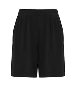 ATC™ PRO TEAM 5” YOUTH SHORTS WITH POCKETS view 1