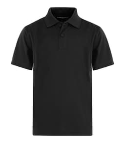 COAL HARBOUR® SNAG RESISTANT YOUTH POLO view 1